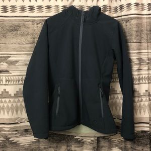 Mountain Hardwear Jacket